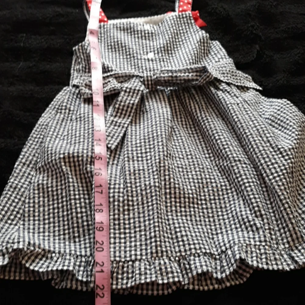 Rare Editions Dress - Picture 6 of 6